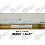 AMOC-E305CO