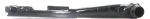 BM-0483300 - Image 2