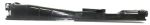 BM-0483300 - Image 3