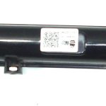 HO-0327900
