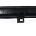 HO-0330000