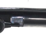 HO-0330600