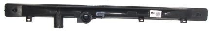HO-0330600