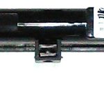 HO-0332700