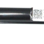 HO-0343200