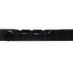 IV-0483900