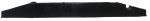 IV-0484500 - Image 3