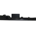 IV-0485700
