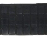 IV-1482700