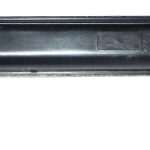 MA-0313200