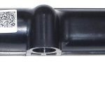 MA-0318600
