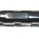 MA-0319500