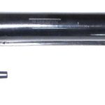 MA-0321000