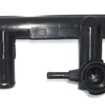 MA-0528300