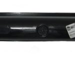 MA-1321300
