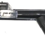 MA-1326700