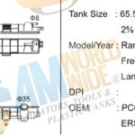 RO-0300600