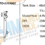 TO-0369000
