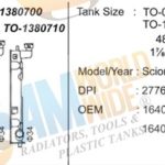 TO-0380400
