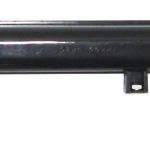 TO-1382800
