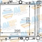 AM6189-16MT