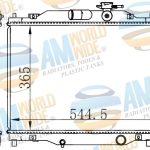 AM67820-16MT