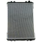 AMFL907-56MT