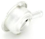AMFN-003A - Image 2