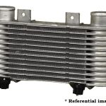 AMINC-97002