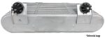 AMINC-97002 - Image 2