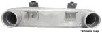 AMINC-97002 - Image 3