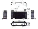 AMINC-97002 - Image 4