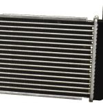AMINC-97003