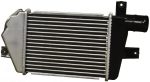 AMINC-97003