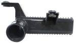 AMINC-97003 - Image 2