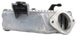 AMINC-97003 - Image 3