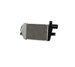AMINC-97003 - Image 4