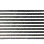 AMINC-97004