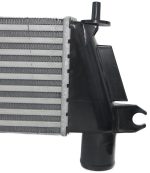 AMINC-97004 - Image 2