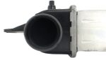 AMINC-97004 - Image 3