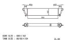 AMINC-97004 - Image 4