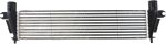 AMINC-97004