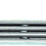 AMOC-13057AP7