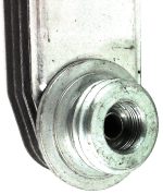 AMOC-13057AP7 - Image 3