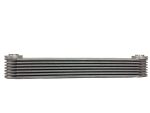 AMOC-13057AP7 - Image 4