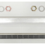 AMOC-2788AP4