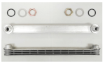 AMOC-2788AP4
