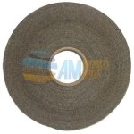 AMS-GT_B_100