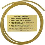 AMS-STICTITE - Image 3
