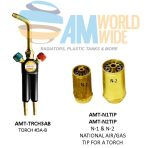 AMT-TRCH3AB - Image 2